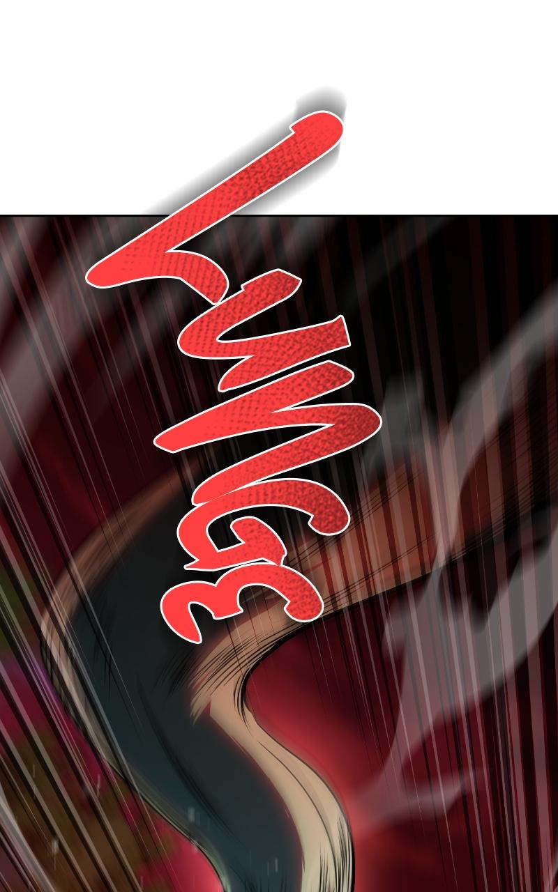 The Hammer Chap 47 - Next Chap 48