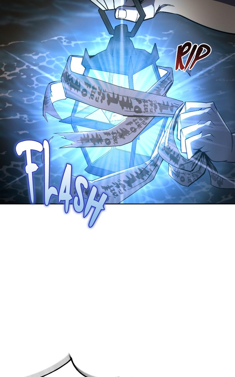 The Hammer Chap 47 - Next Chap 48