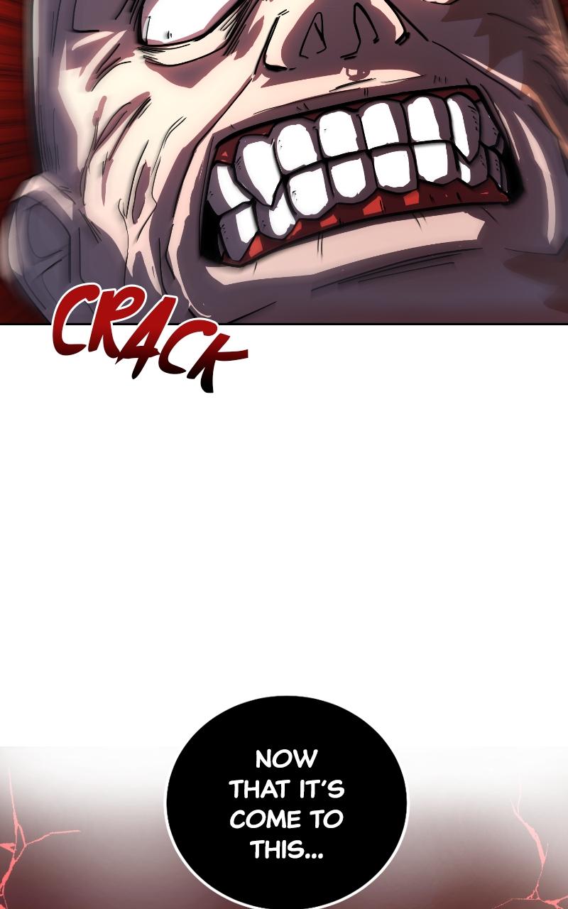The Hammer Chap 47 - Next Chap 48