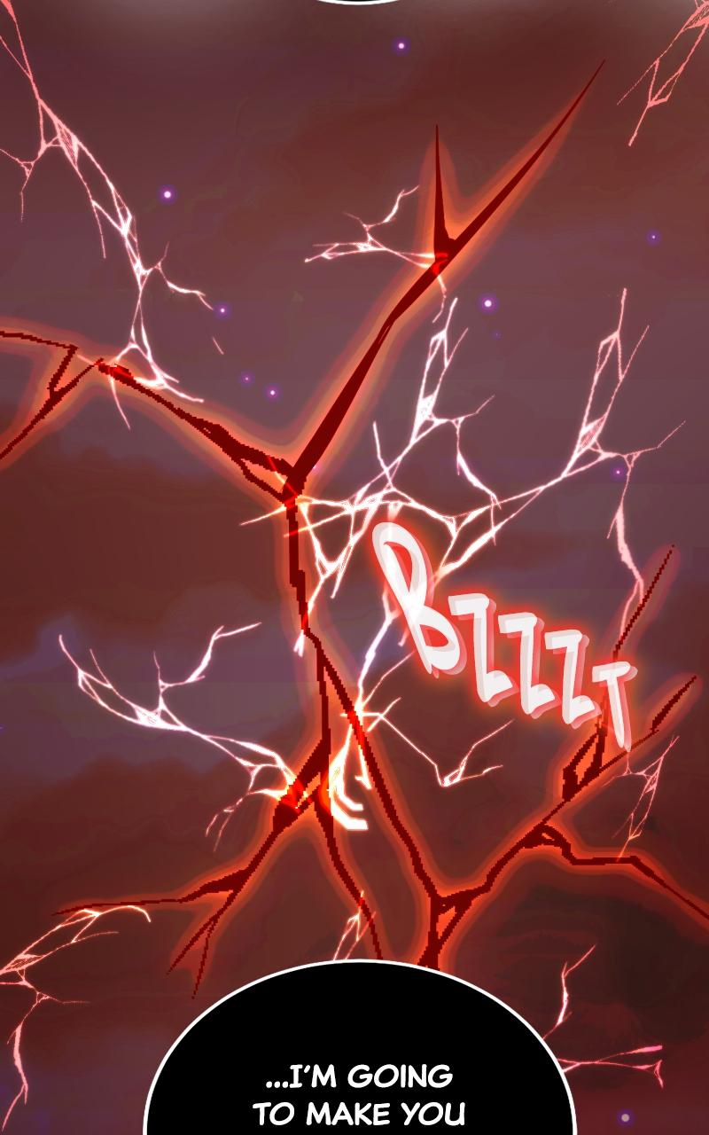 The Hammer Chap 47 - Next Chap 48