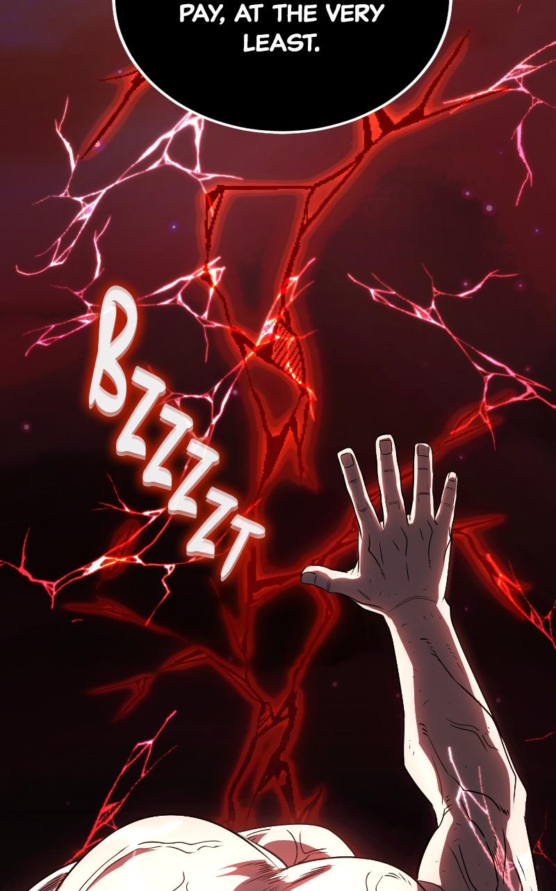 The Hammer Chap 47 - Next Chap 48