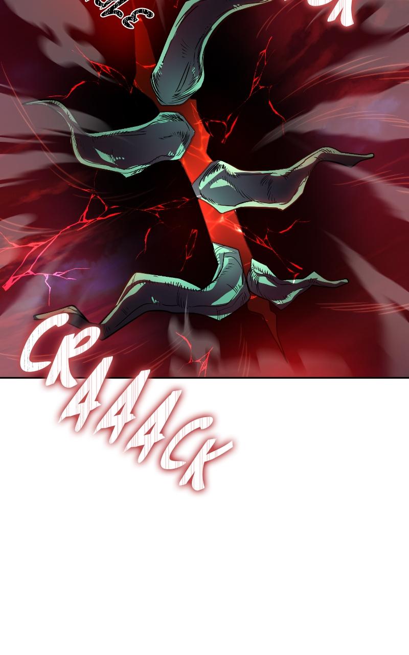 The Hammer Chap 47 - Next Chap 48