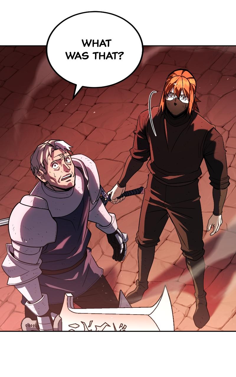 The Hammer Chap 47 - Next Chap 48