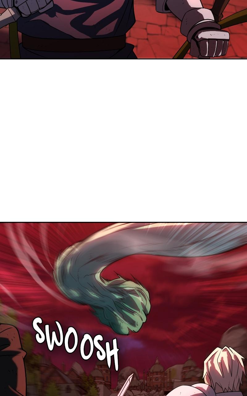 The Hammer Chap 47 - Next Chap 48