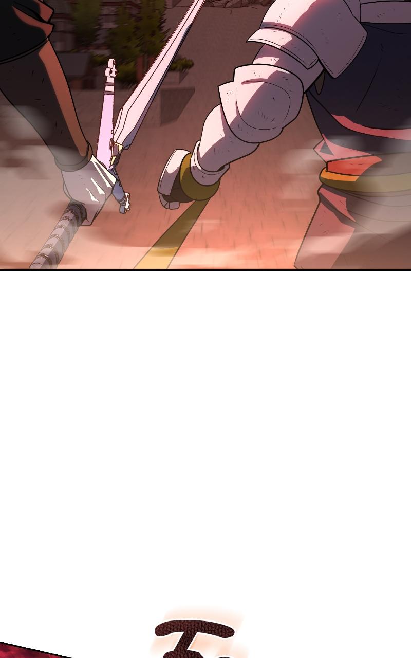 The Hammer Chap 47 - Next Chap 48