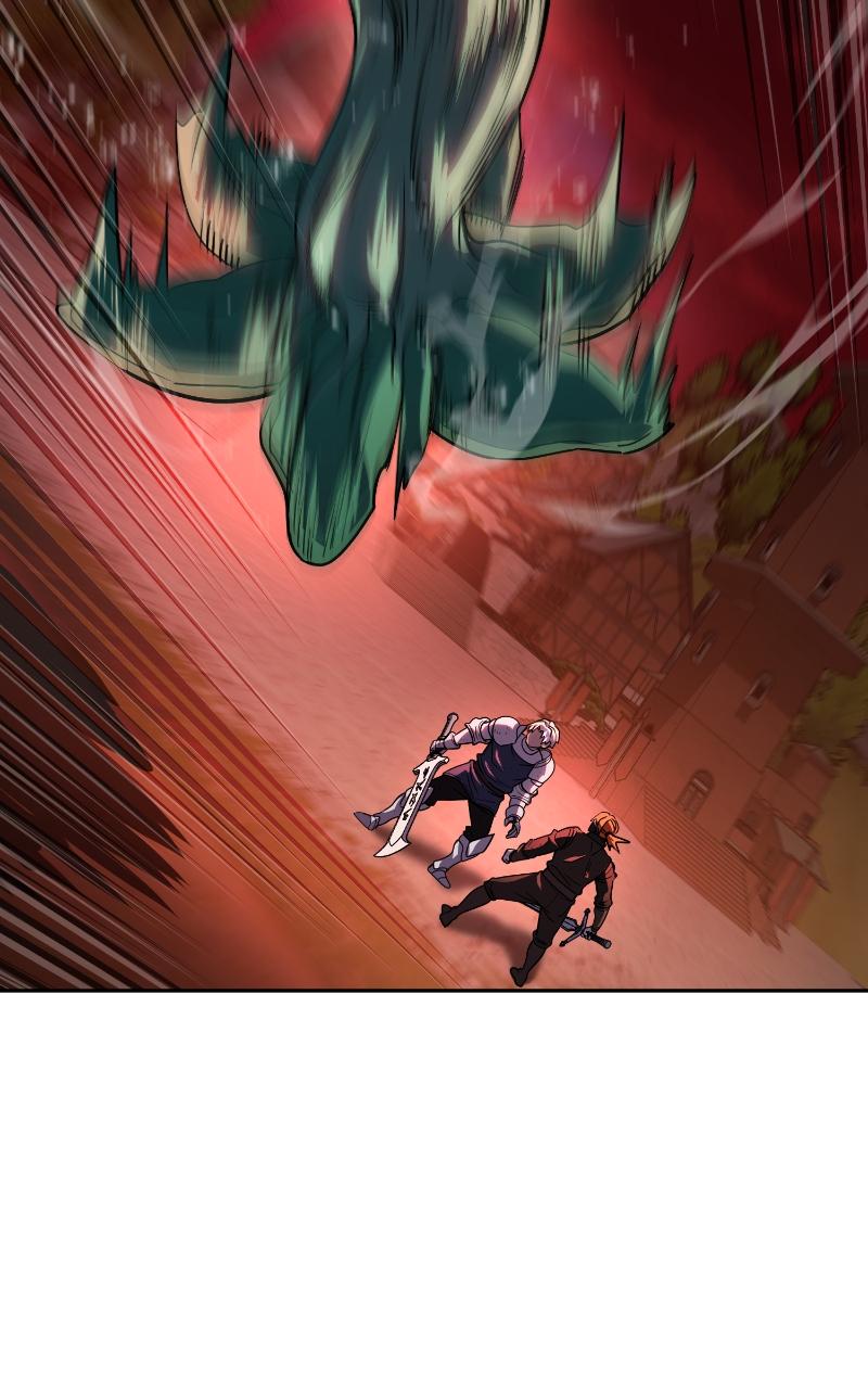 The Hammer Chap 47 - Next Chap 48