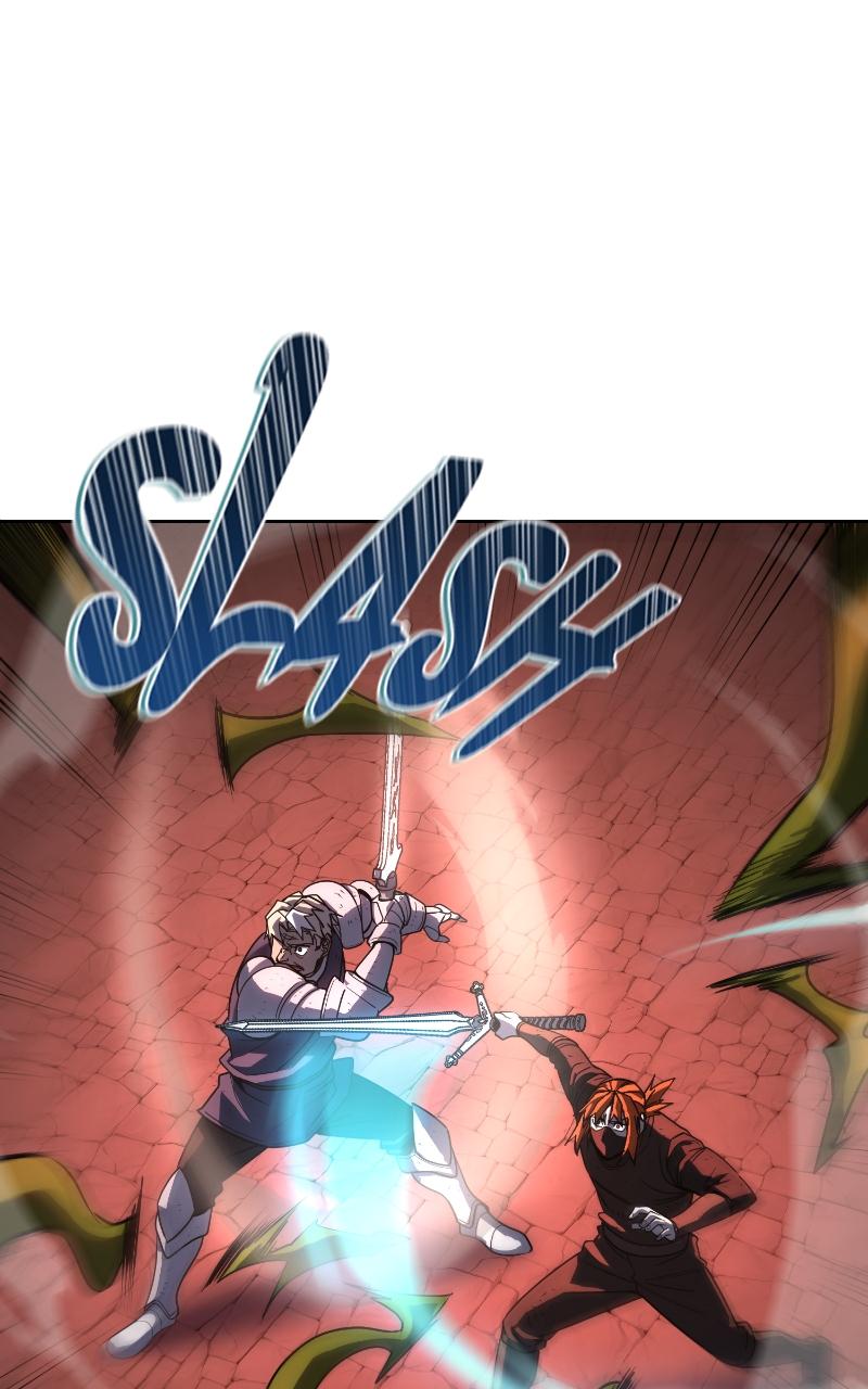 The Hammer Chap 47 - Next Chap 48