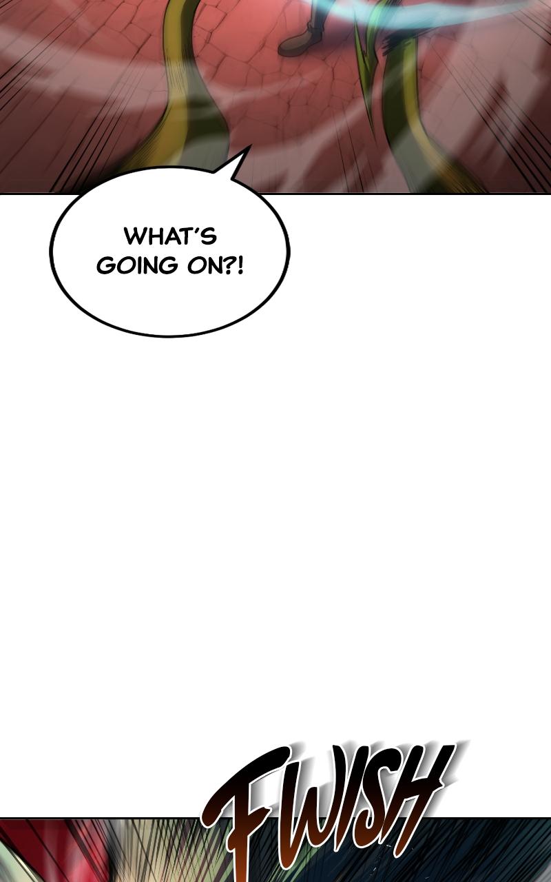 The Hammer Chap 47 - Next Chap 48