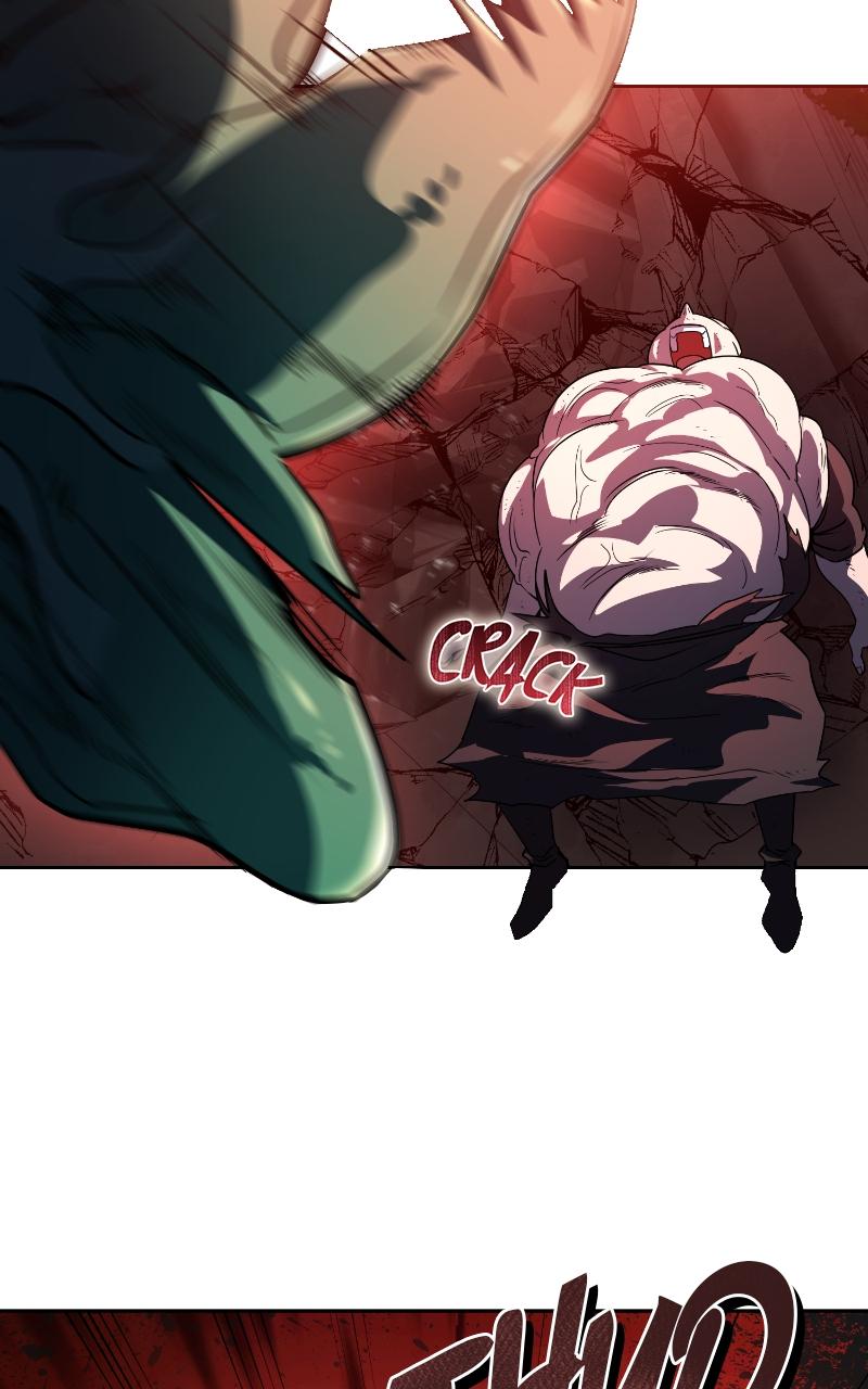 The Hammer Chap 47 - Next Chap 48