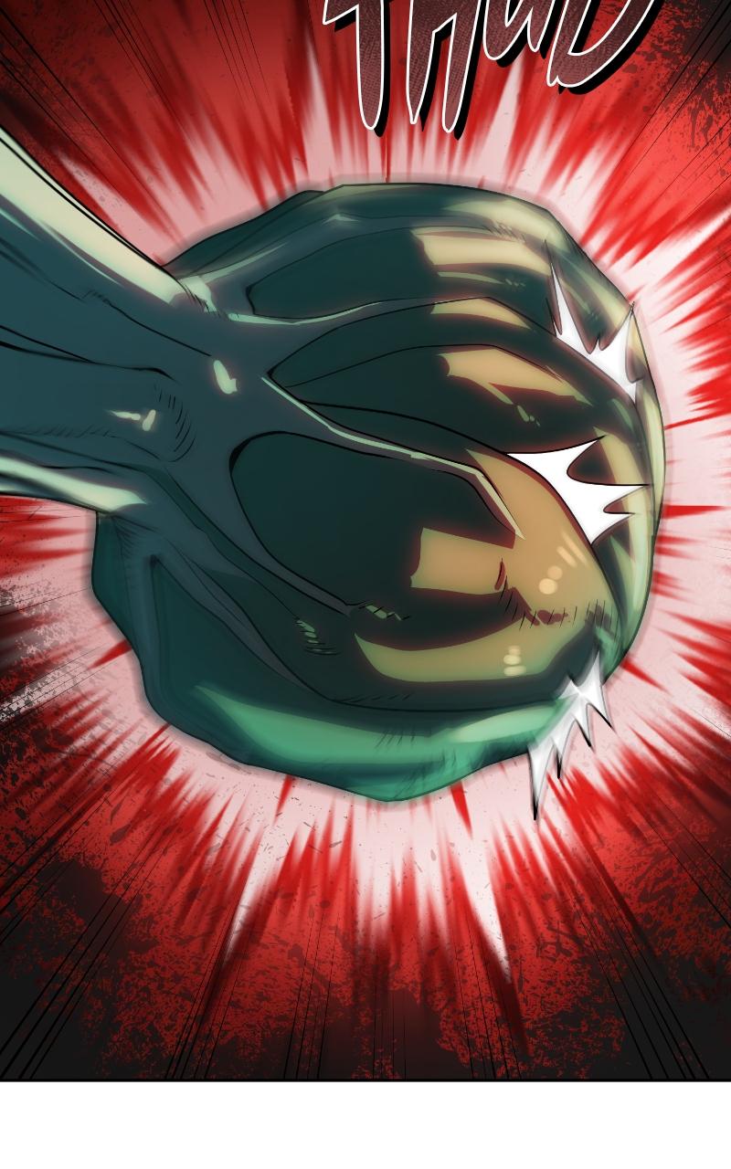 The Hammer Chap 47 - Next Chap 48