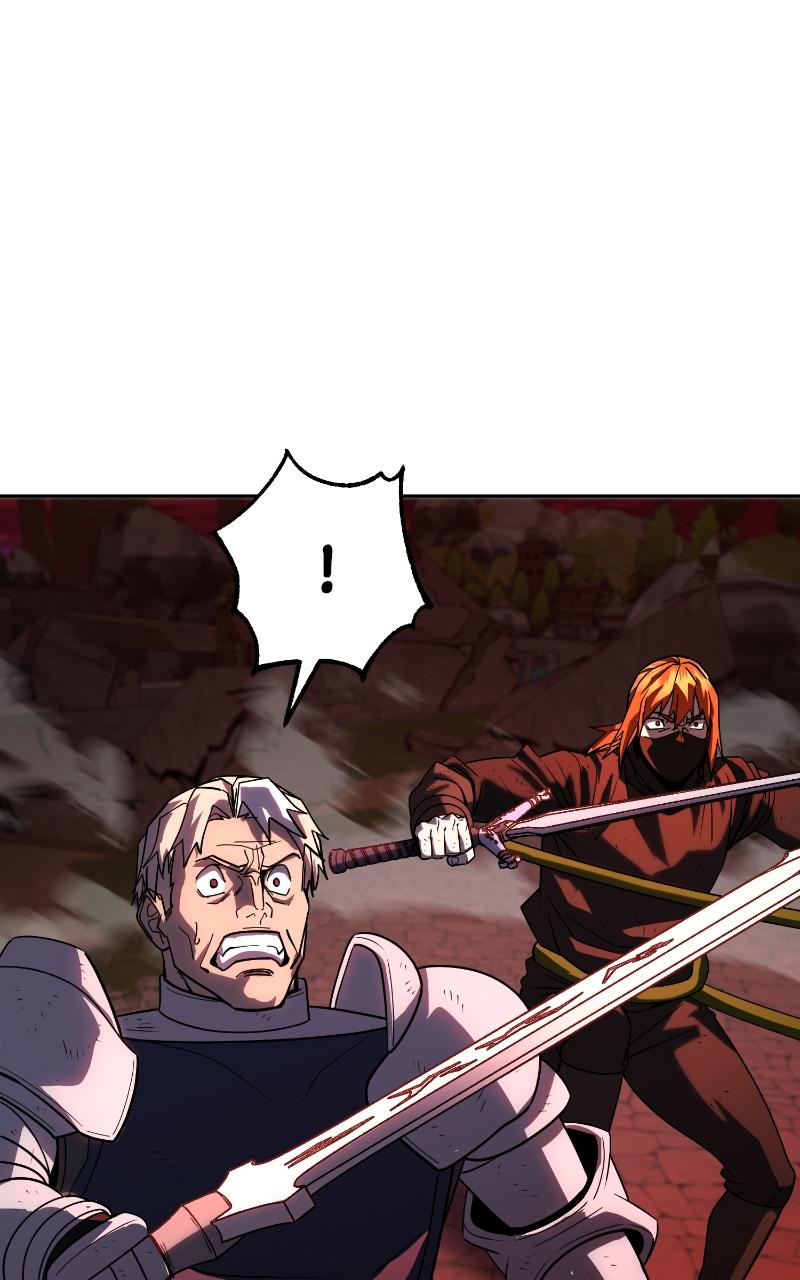The Hammer Chap 47 - Next Chap 48