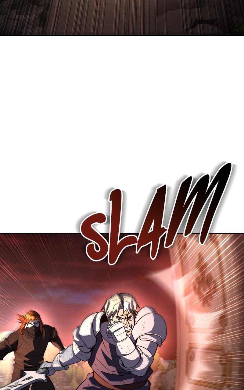 The Hammer Chap 47 - Next Chap 48