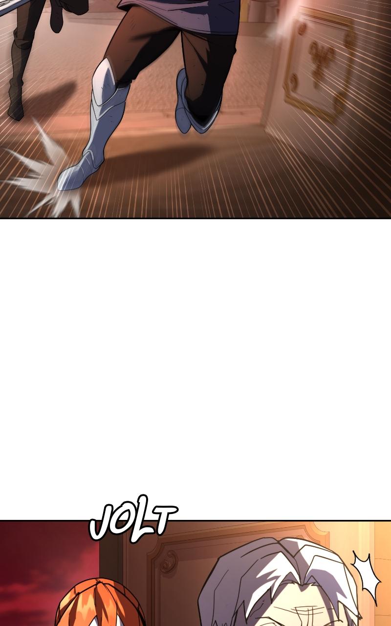 The Hammer Chap 47 - Next Chap 48