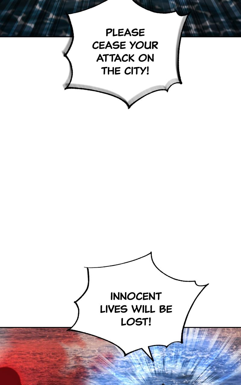 The Hammer Chap 47 - Next Chap 48