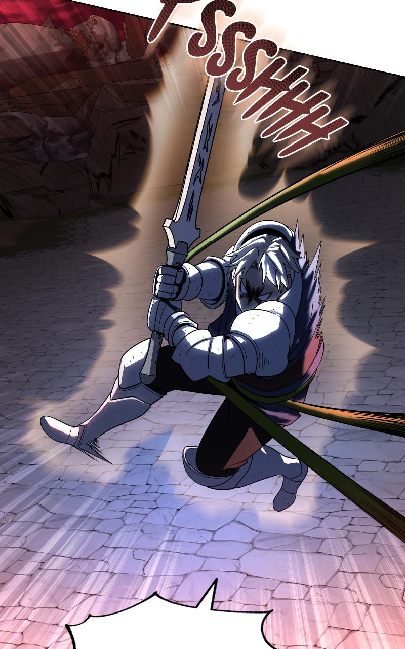 The Hammer Chap 47 - Next Chap 48