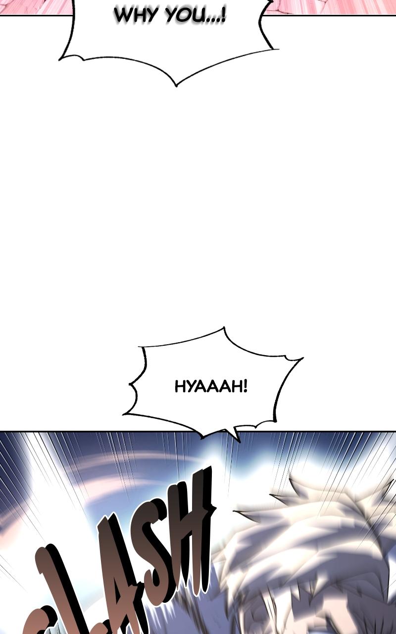 The Hammer Chap 47 - Next Chap 48