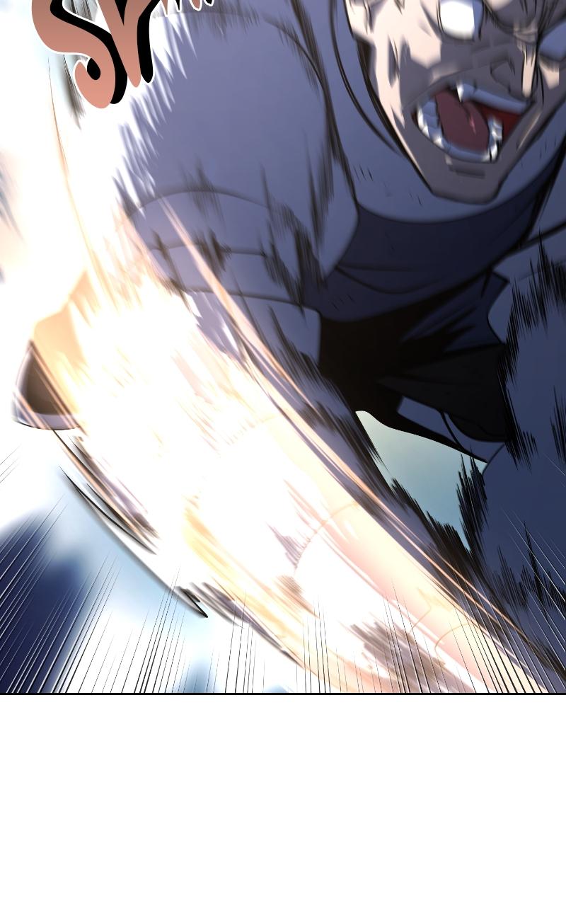 The Hammer Chap 47 - Next Chap 48