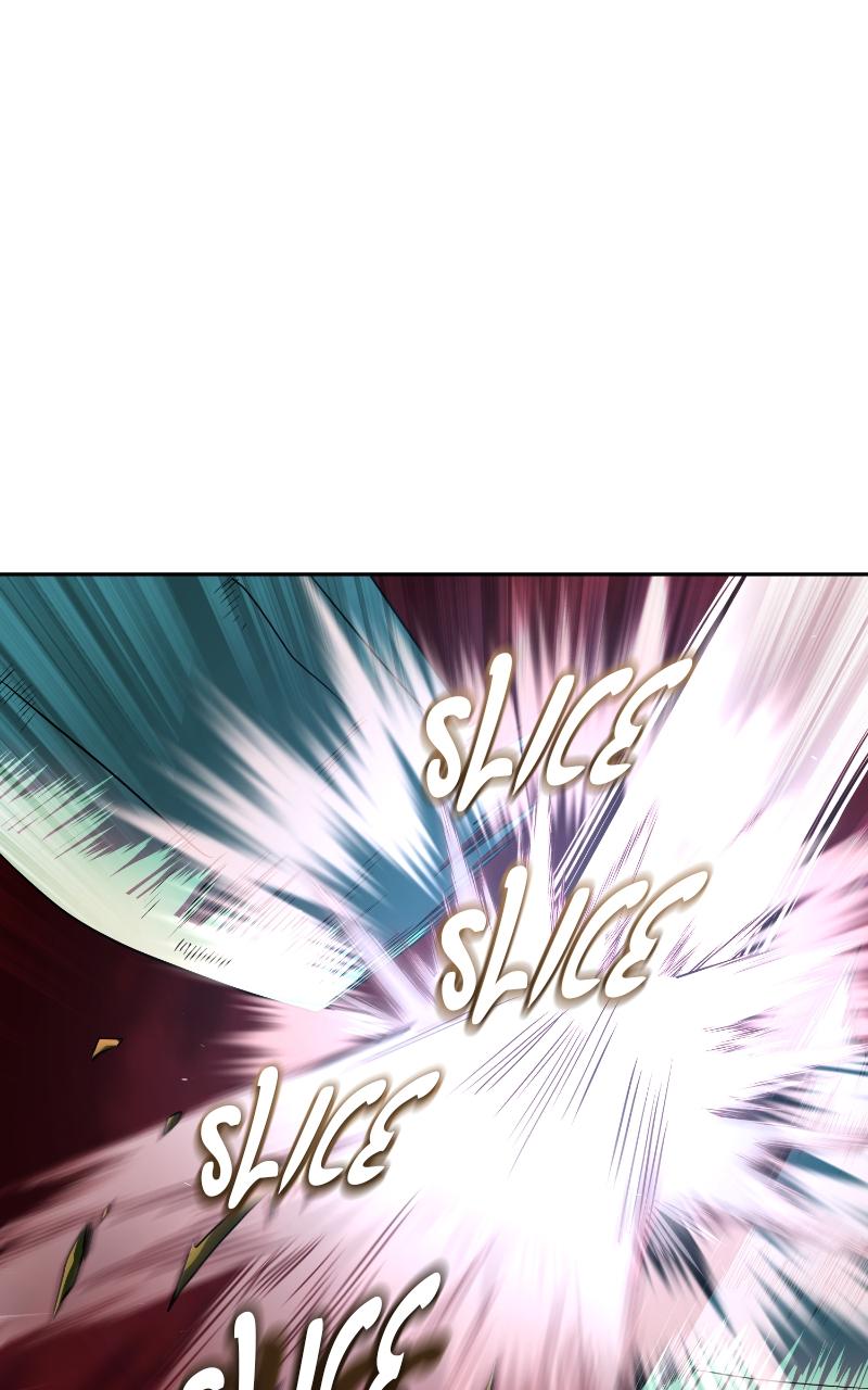 The Hammer Chap 47 - Next Chap 48