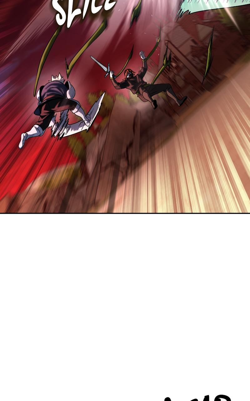 The Hammer Chap 47 - Next Chap 48