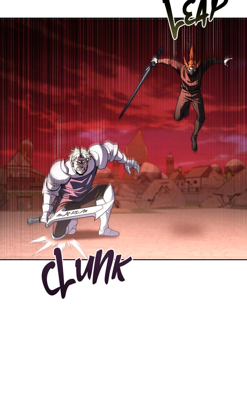 The Hammer Chap 47 - Next Chap 48
