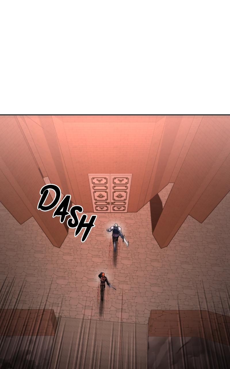 The Hammer Chap 47 - Next Chap 48