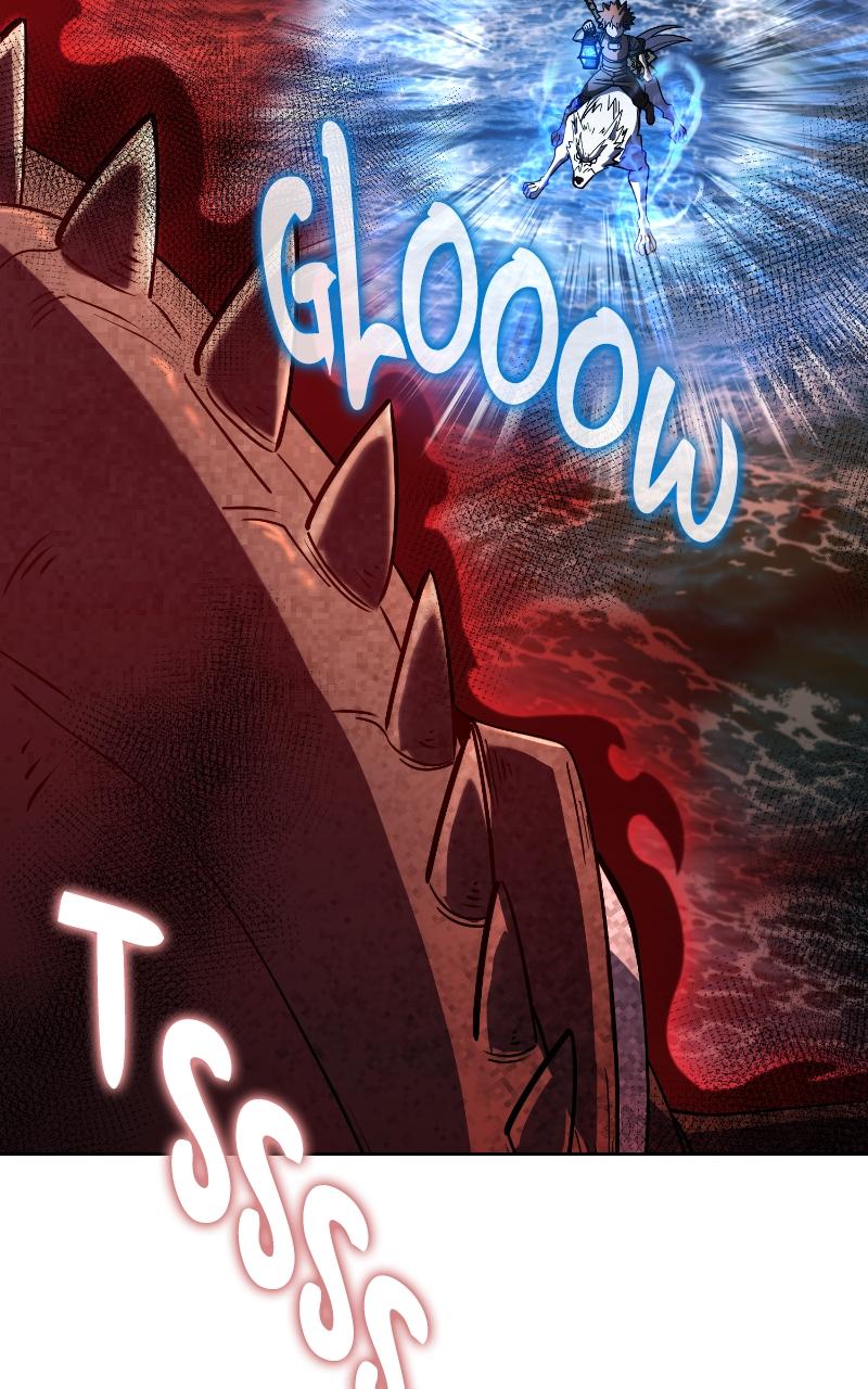 The Hammer Chap 47 - Next Chap 48