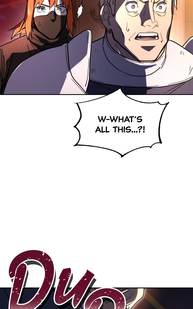 The Hammer Chap 47 - Next Chap 48