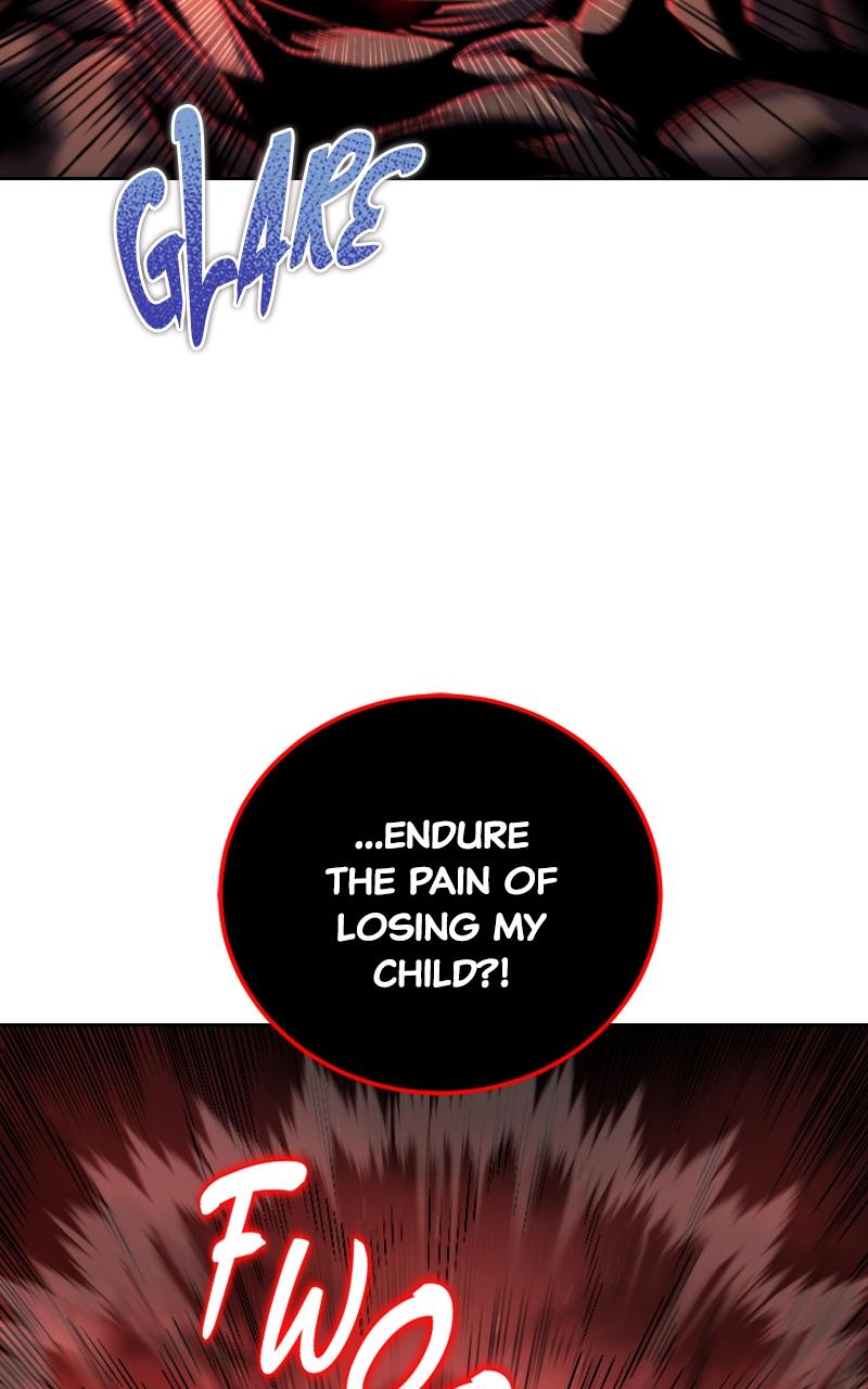The Hammer Chap 47 - Next Chap 48