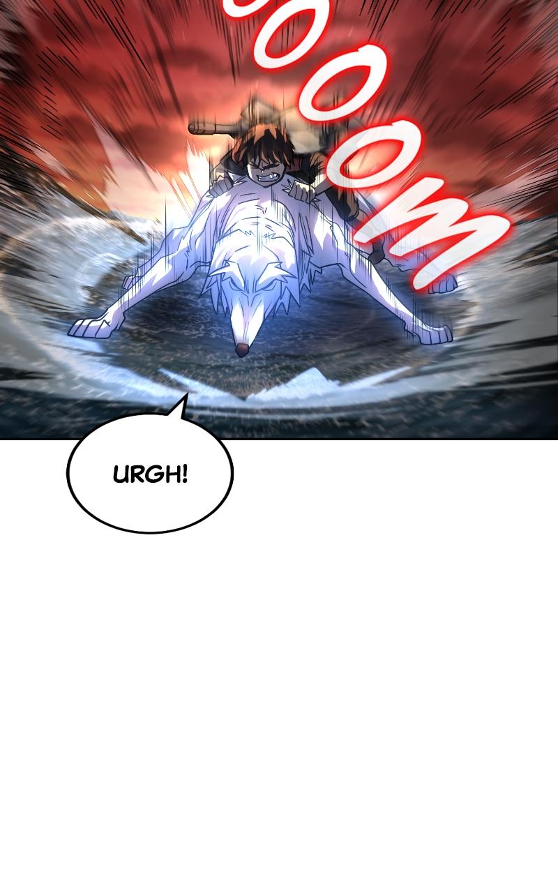 The Hammer Chap 47 - Next Chap 48