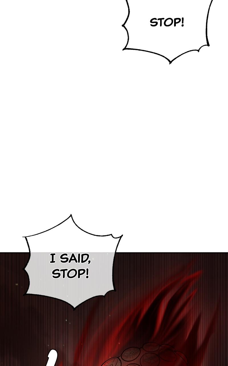 The Hammer Chap 47 - Next Chap 48