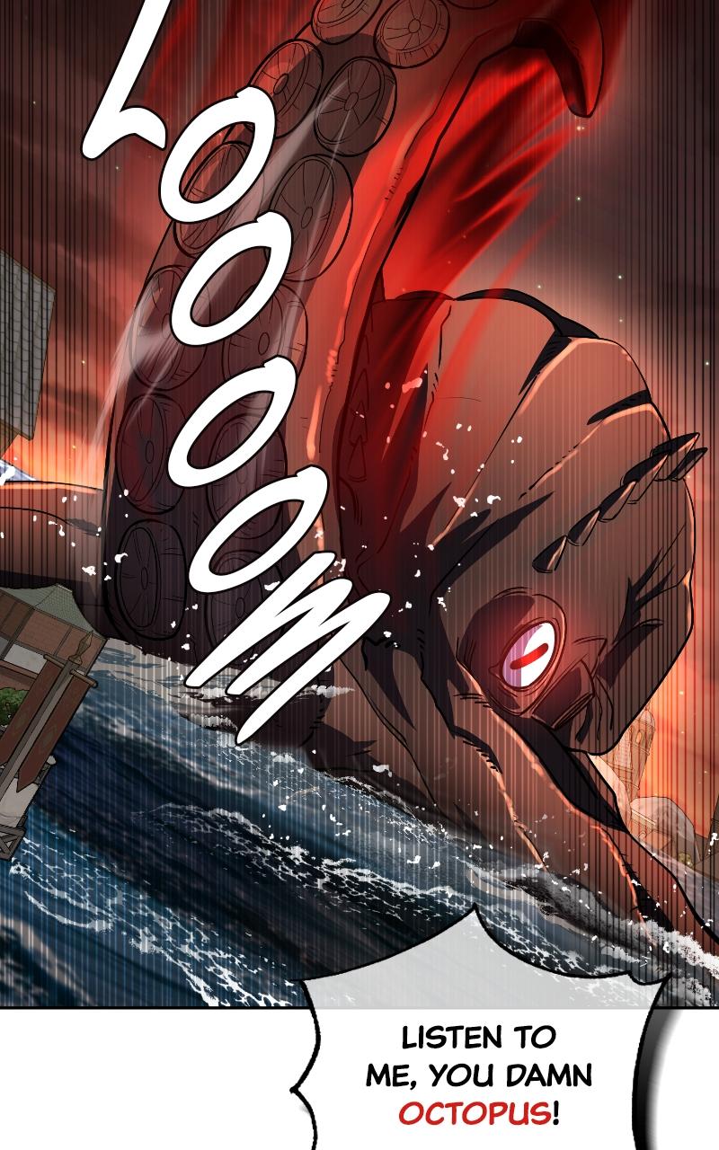 The Hammer Chap 47 - Next Chap 48