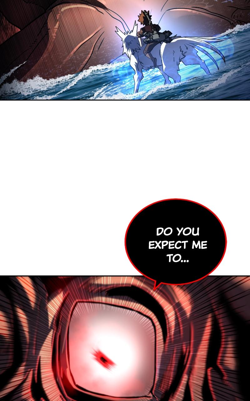 The Hammer Chap 47 - Next Chap 48