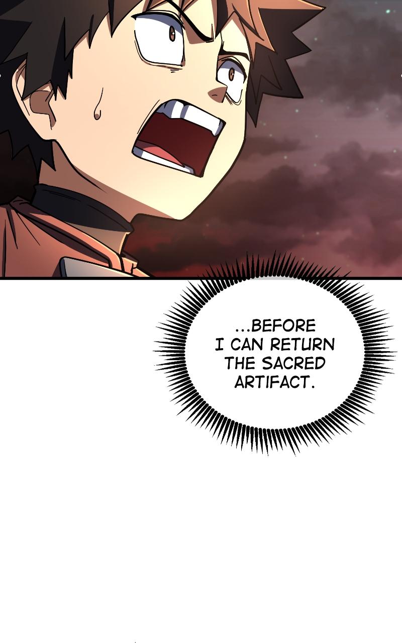 The Hammer Chap 47 - Next Chap 48