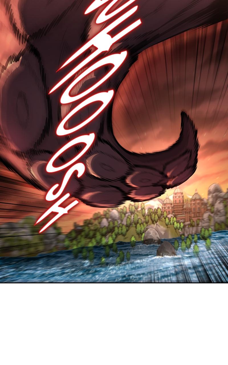 The Hammer Chap 47 - Next Chap 48