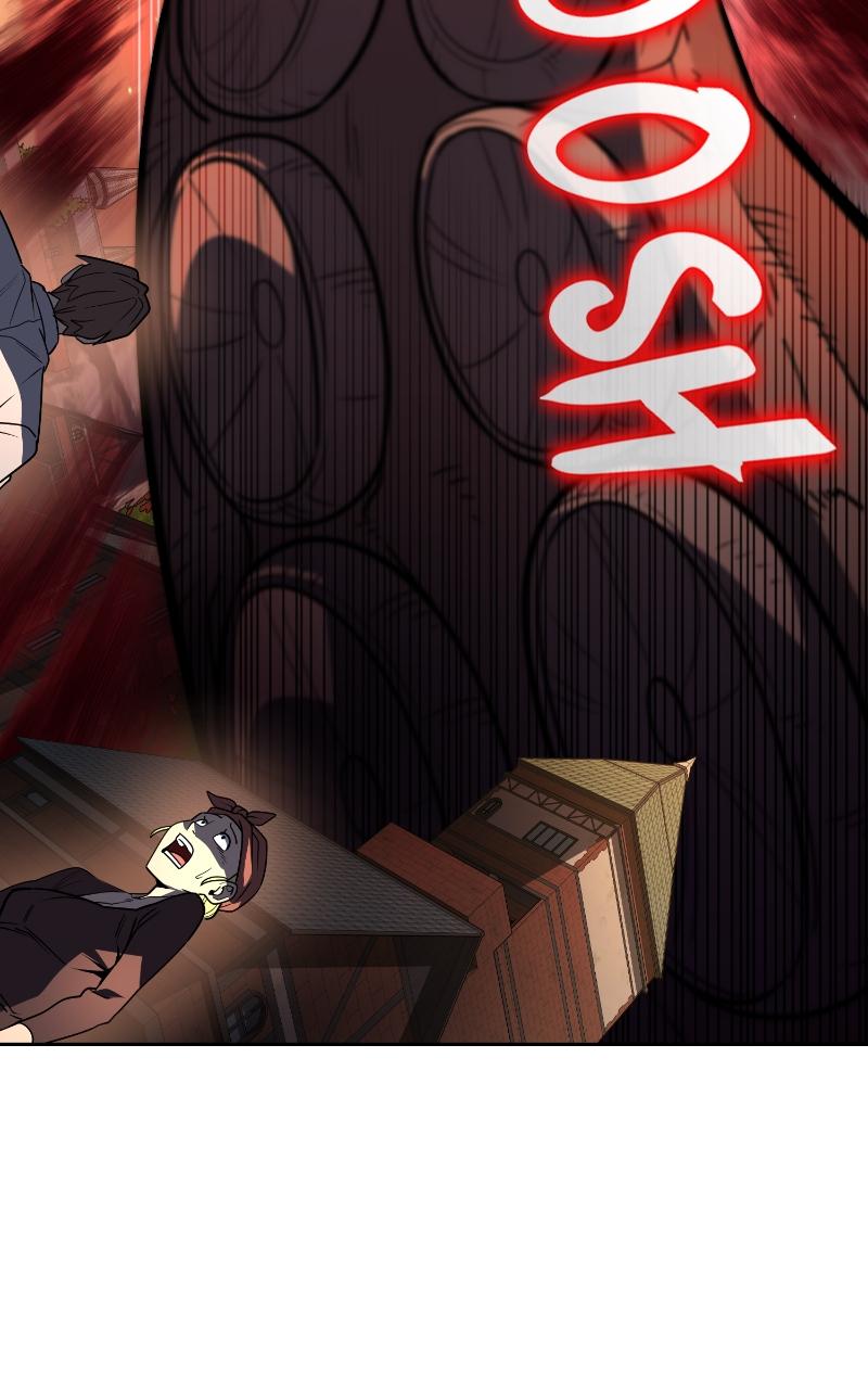 The Hammer Chap 47 - Next Chap 48