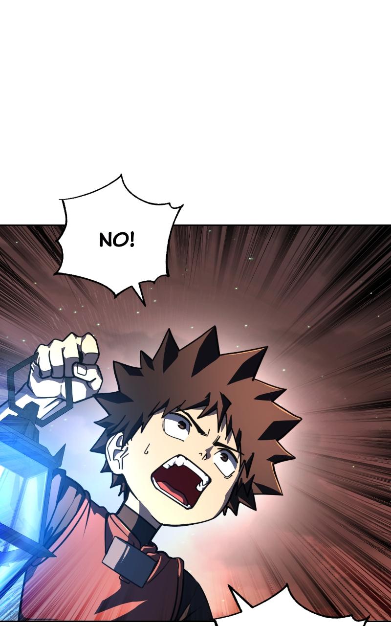 The Hammer Chap 47 - Next Chap 48