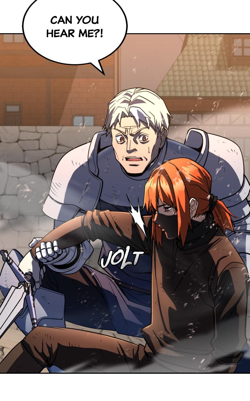 The Hammer Chap 47 - Next Chap 48