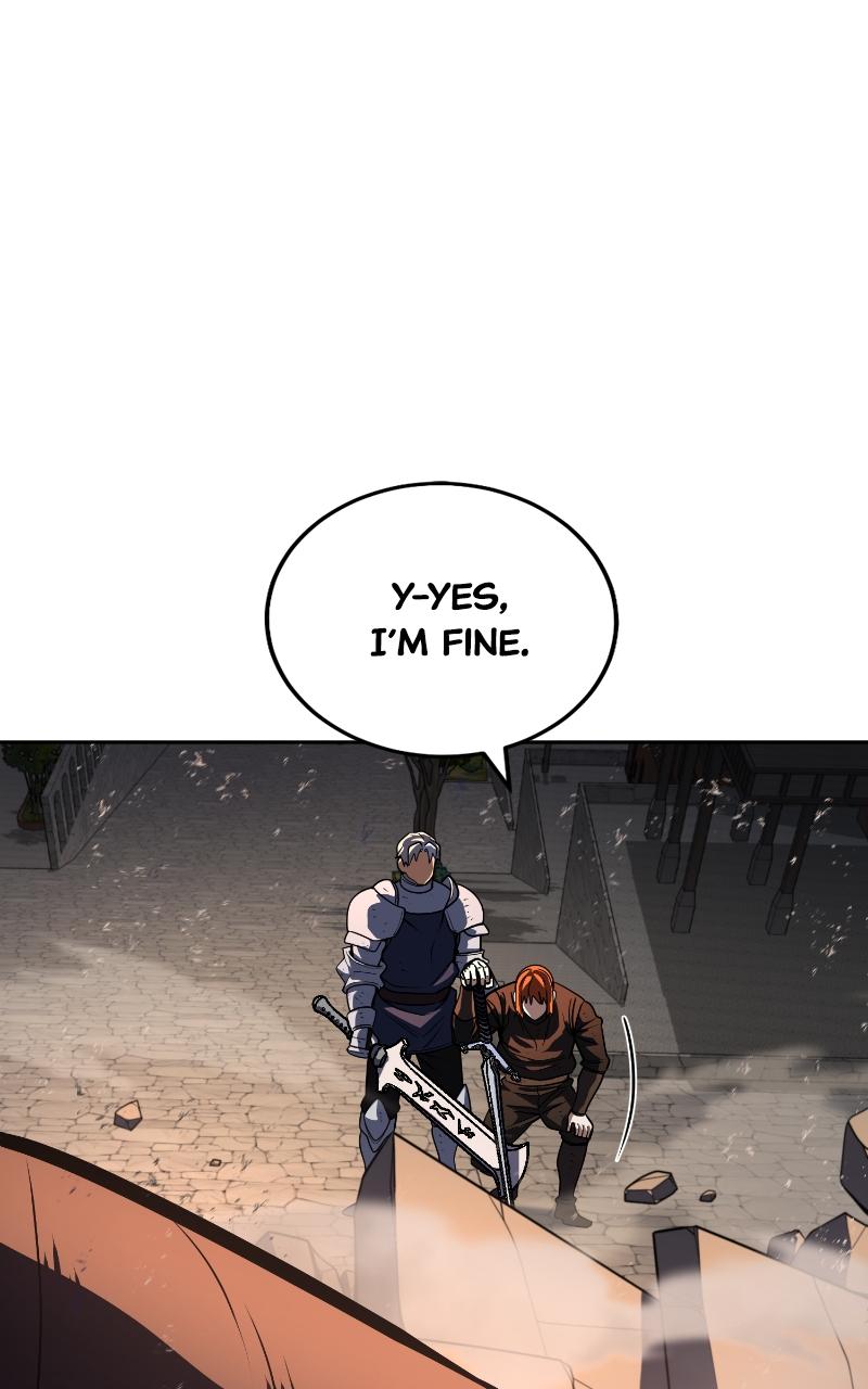 The Hammer Chap 47 - Next Chap 48