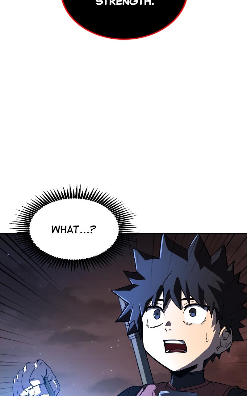 The Hammer Chap 47 - Next Chap 48