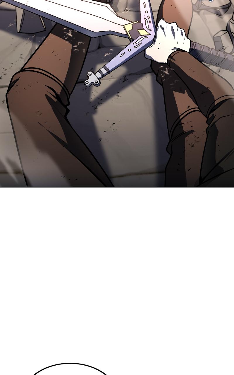 The Hammer Chap 47 - Next Chap 48