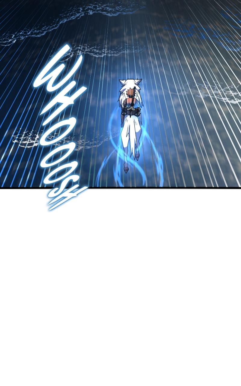 The Hammer Chap 47 - Next Chap 48