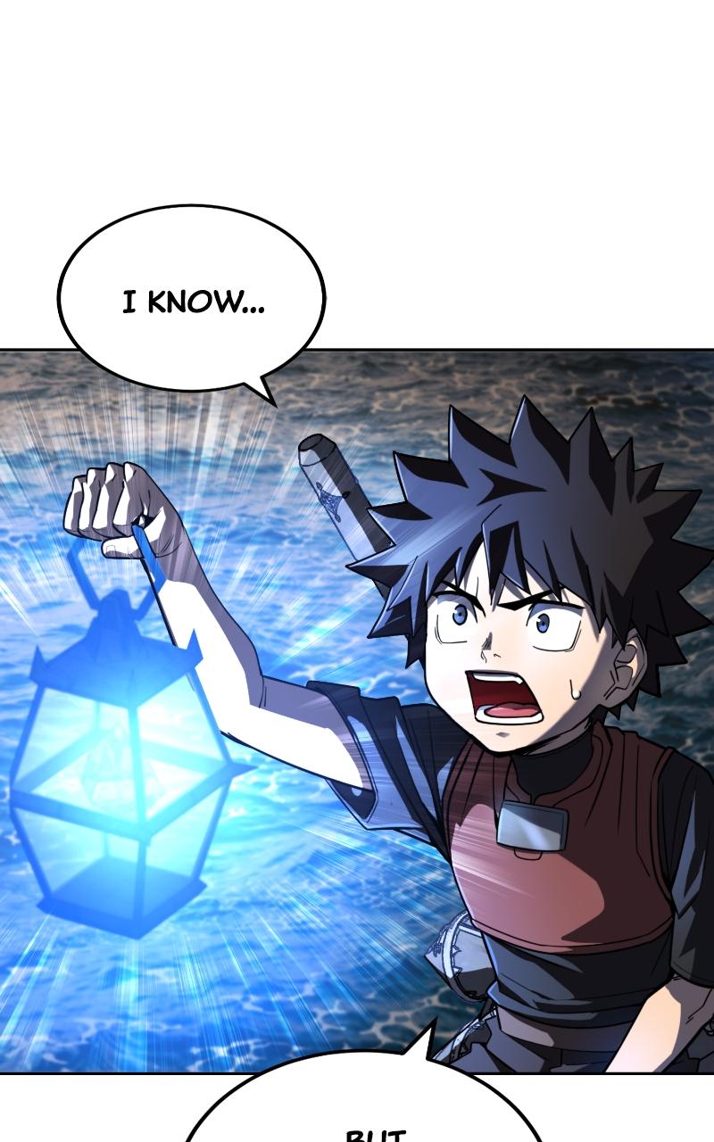 The Hammer Chap 47 - Next Chap 48