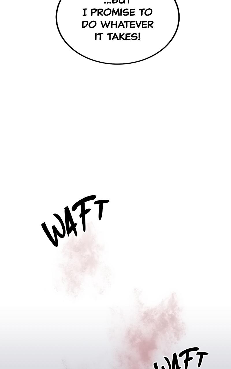 The Hammer Chap 47 - Next Chap 48