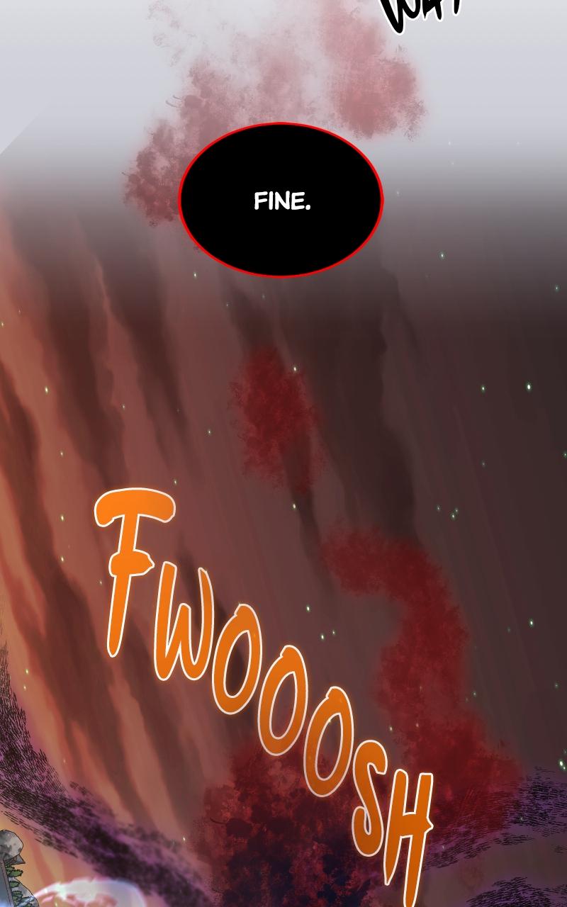 The Hammer Chap 47 - Next Chap 48