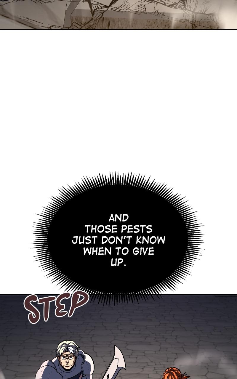 The Hammer Chap 47 - Next Chap 48