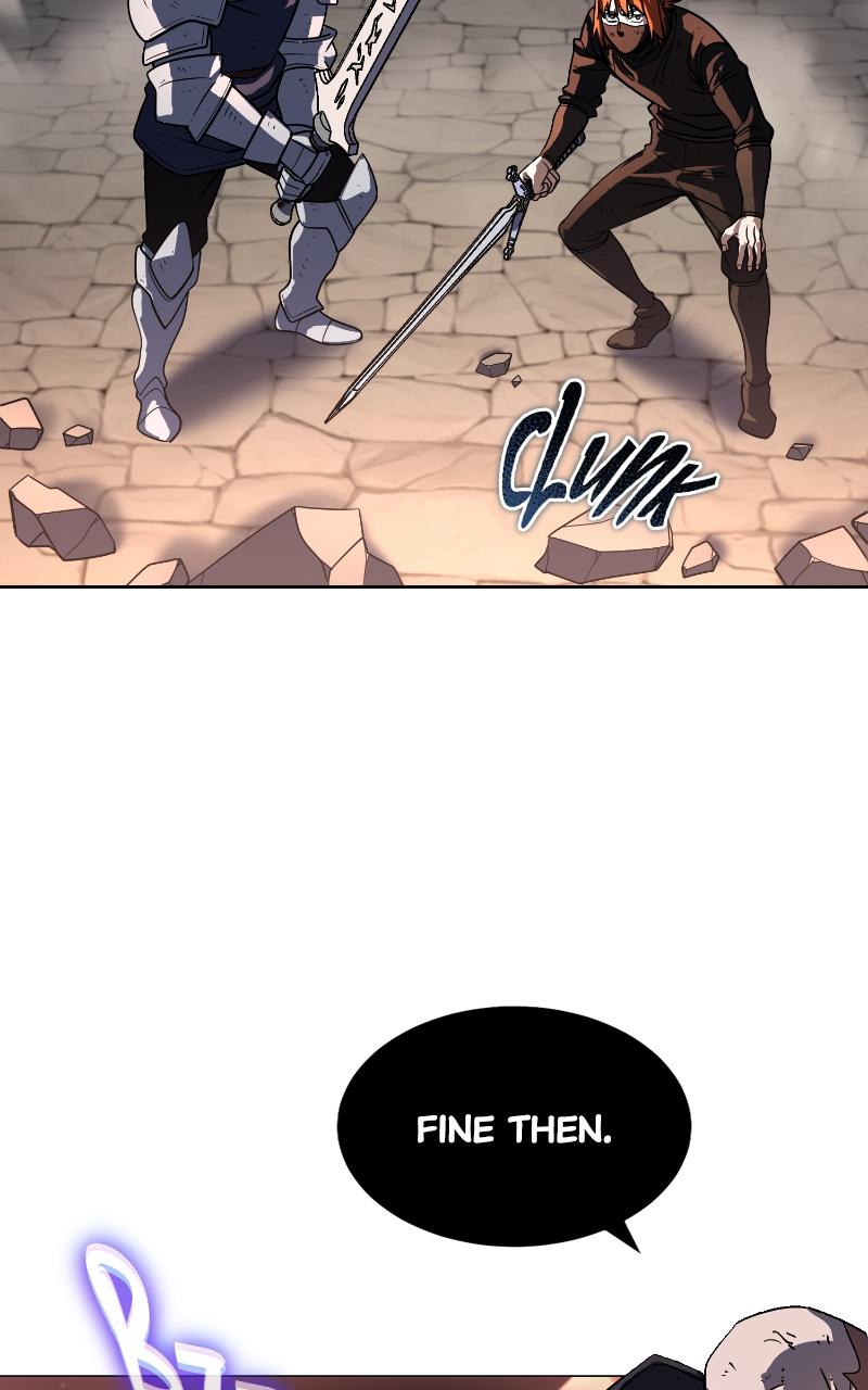 The Hammer Chap 47 - Next Chap 48