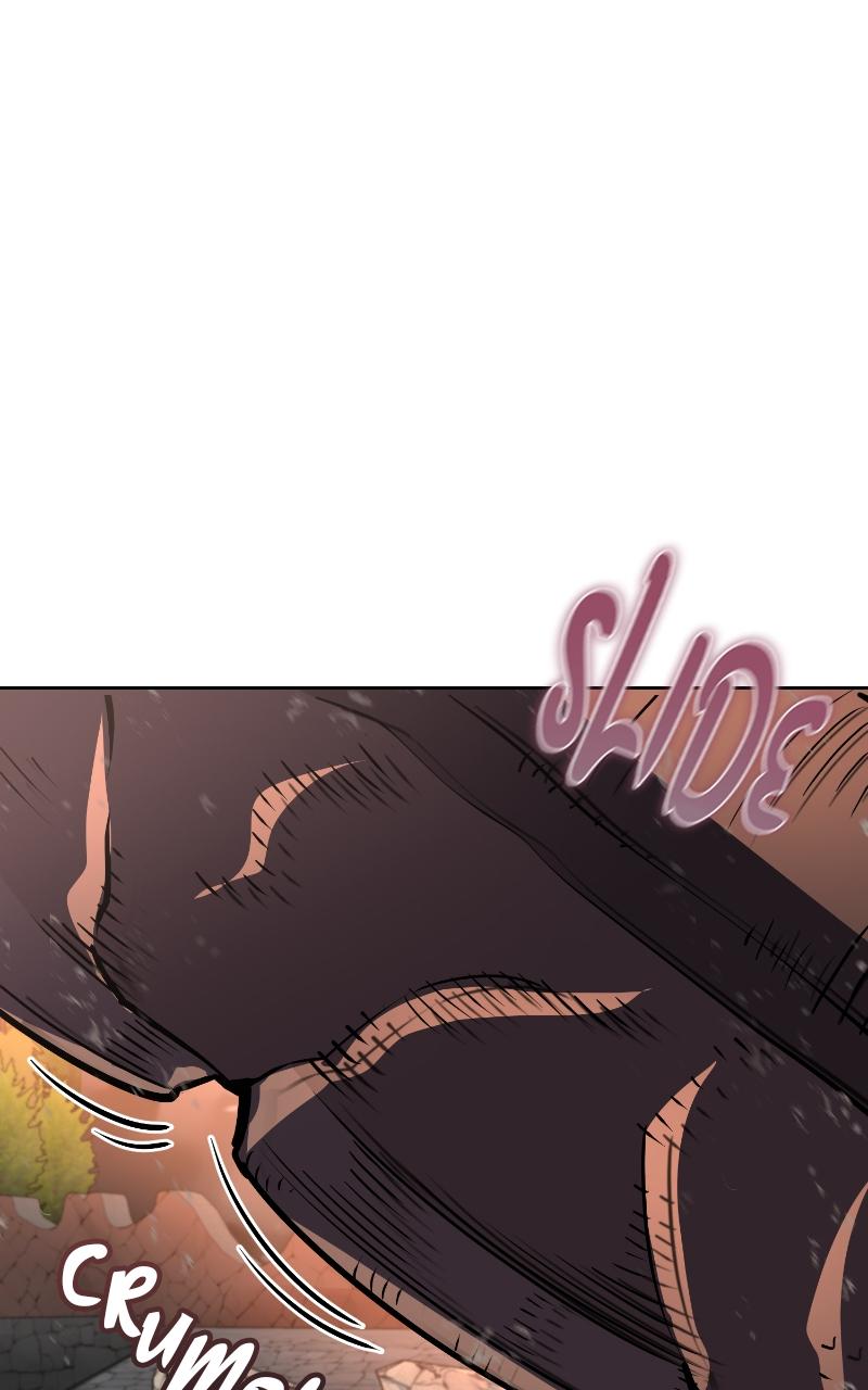 The Hammer Chap 47 - Next Chap 48