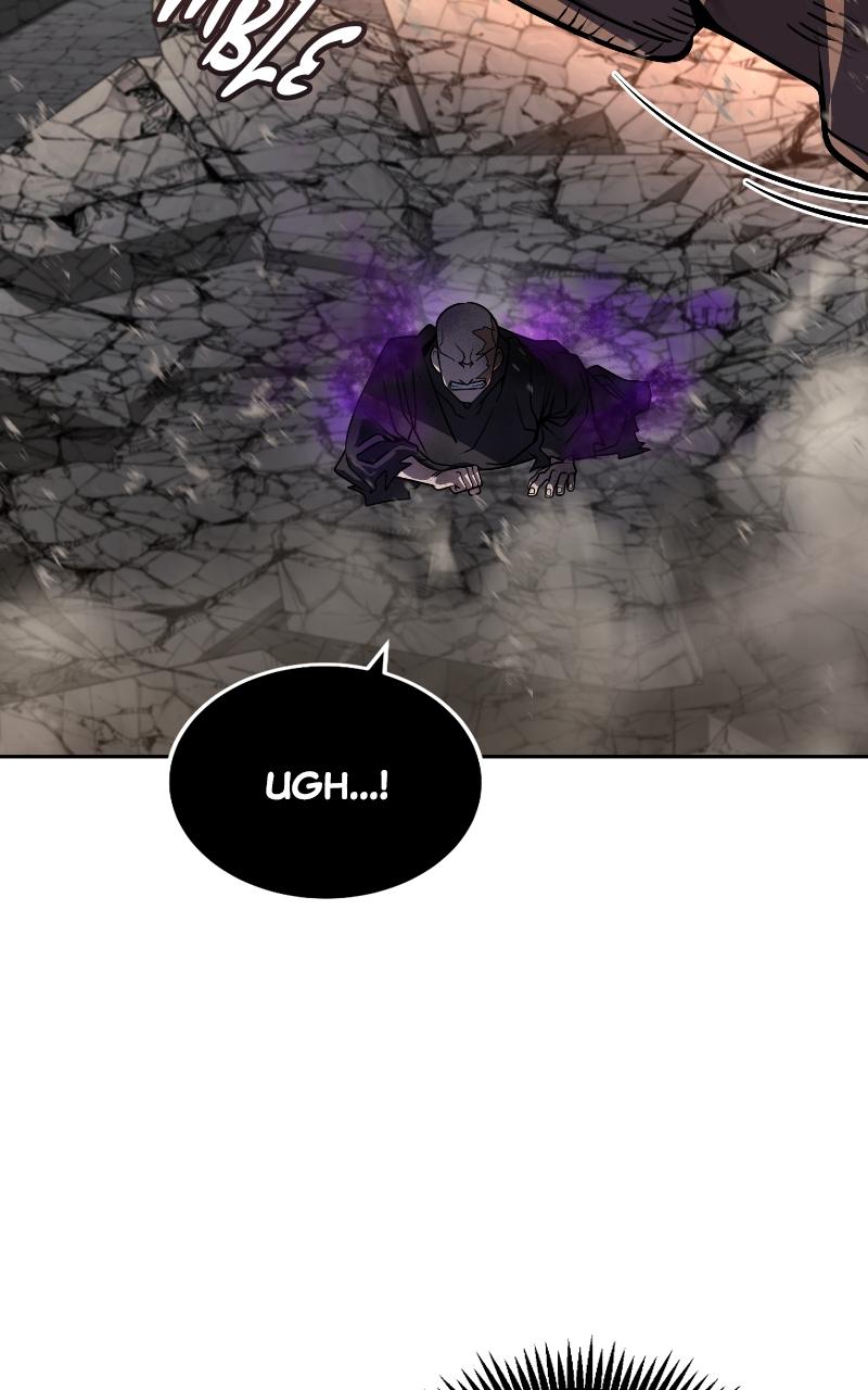 The Hammer Chap 47 - Next Chap 48