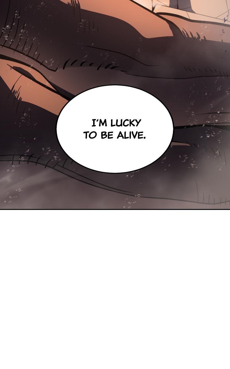 The Hammer Chap 47 - Next Chap 48