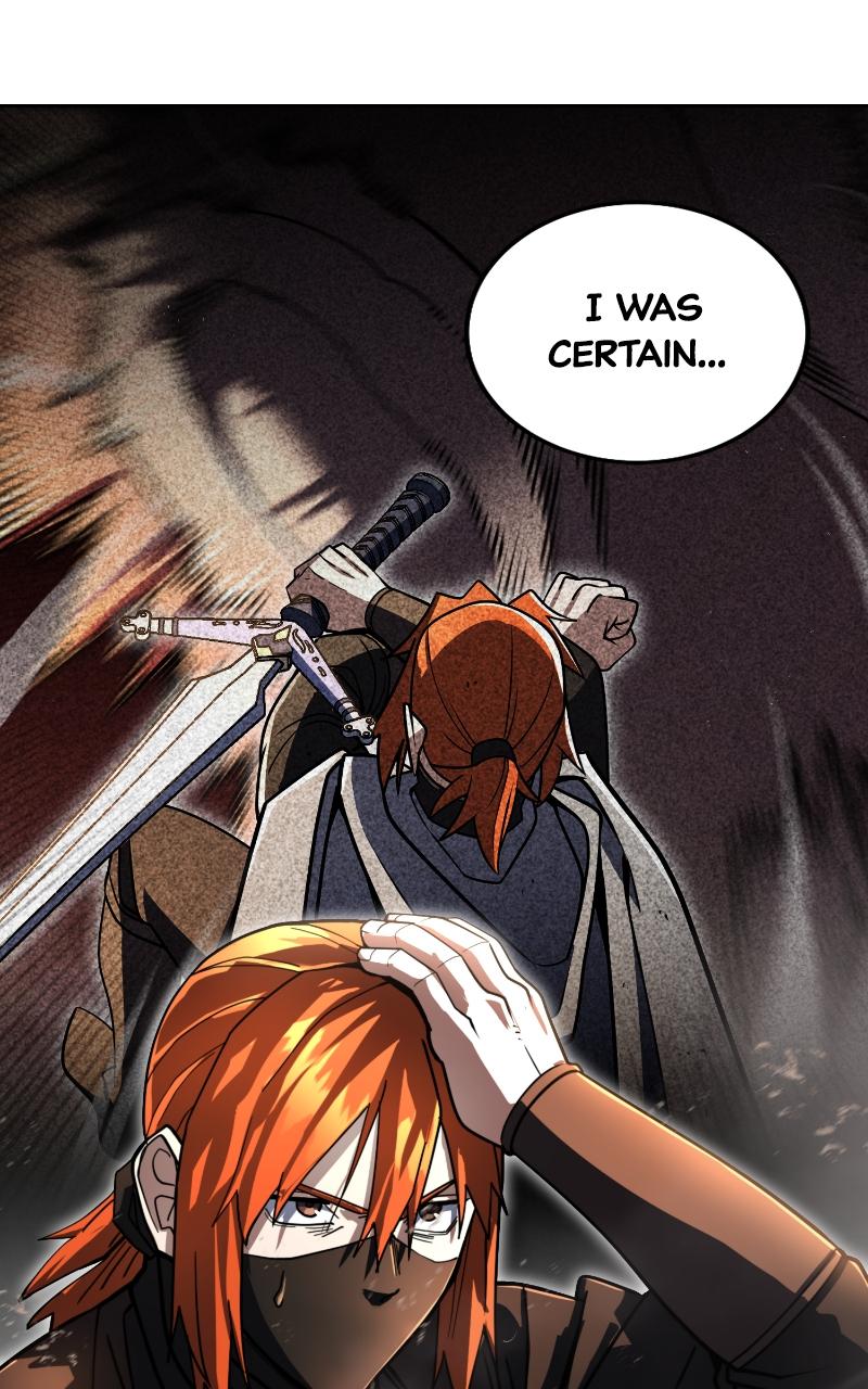 The Hammer Chap 47 - Next Chap 48